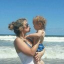 Bonnie Reece - @bpreece722 - Twitter