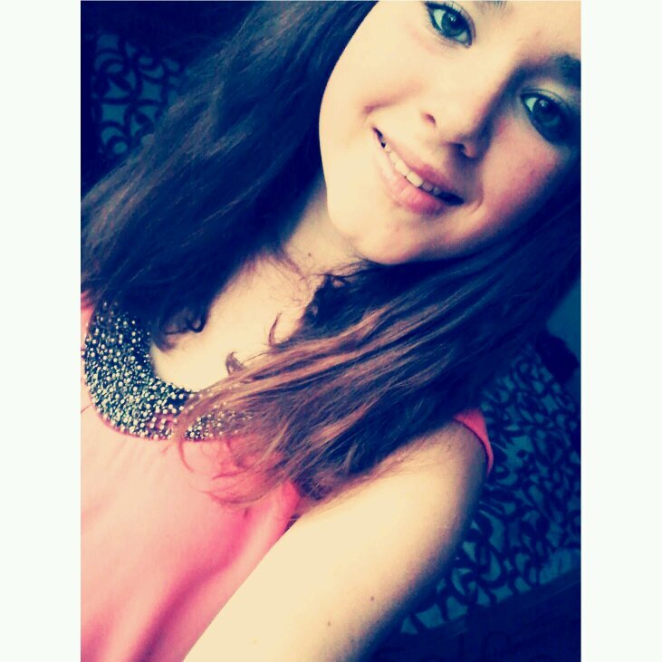 K2D♥Svloo Handballen C1 #6♥familie, vrienden♥Amber is het liefste meisje van de wereld,iloveyouu ! xMeike ♥Stal De Smidshof♥            ♥▪Larida▪♥