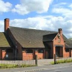 News and events from Hoton, Cotes and Prestwold Village Hall.Find us at Loughborough Road, Hoton, Loughborough LE12 5SF. Email hotonvillagehall@gmail.com
