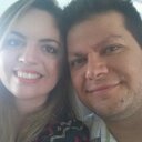 Rodolfo e Michelle - @31MichelleConte - Twitter