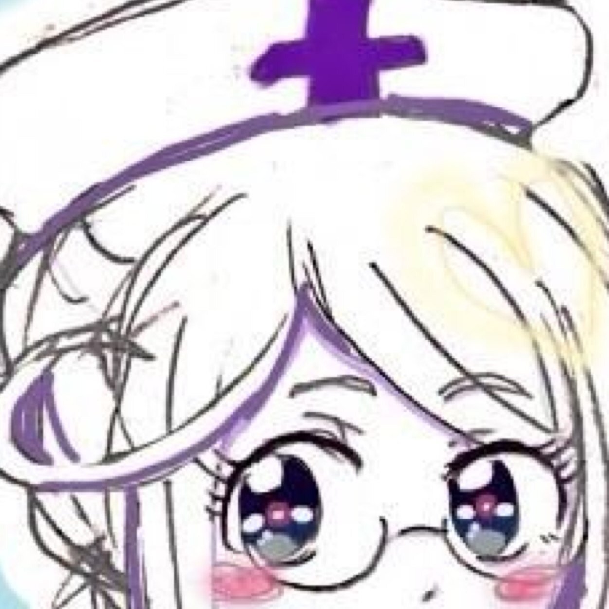 EG_bokuro's profile picture. やっぱりキルラキルが好きです