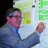 BMaskell's profile image