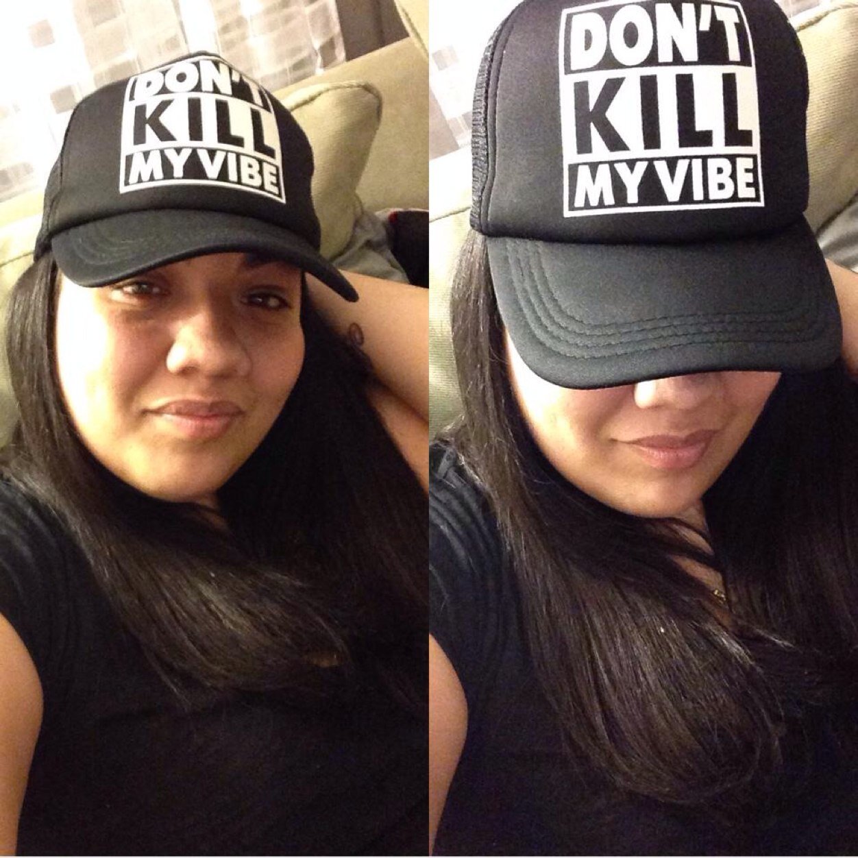 Jazzi3_86's profile picture. Mother to a beautiful babygirl it's all abt my princess hard working