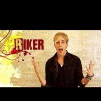 brooklynsayers (@brooklynsayers1) 's Twitter Profile