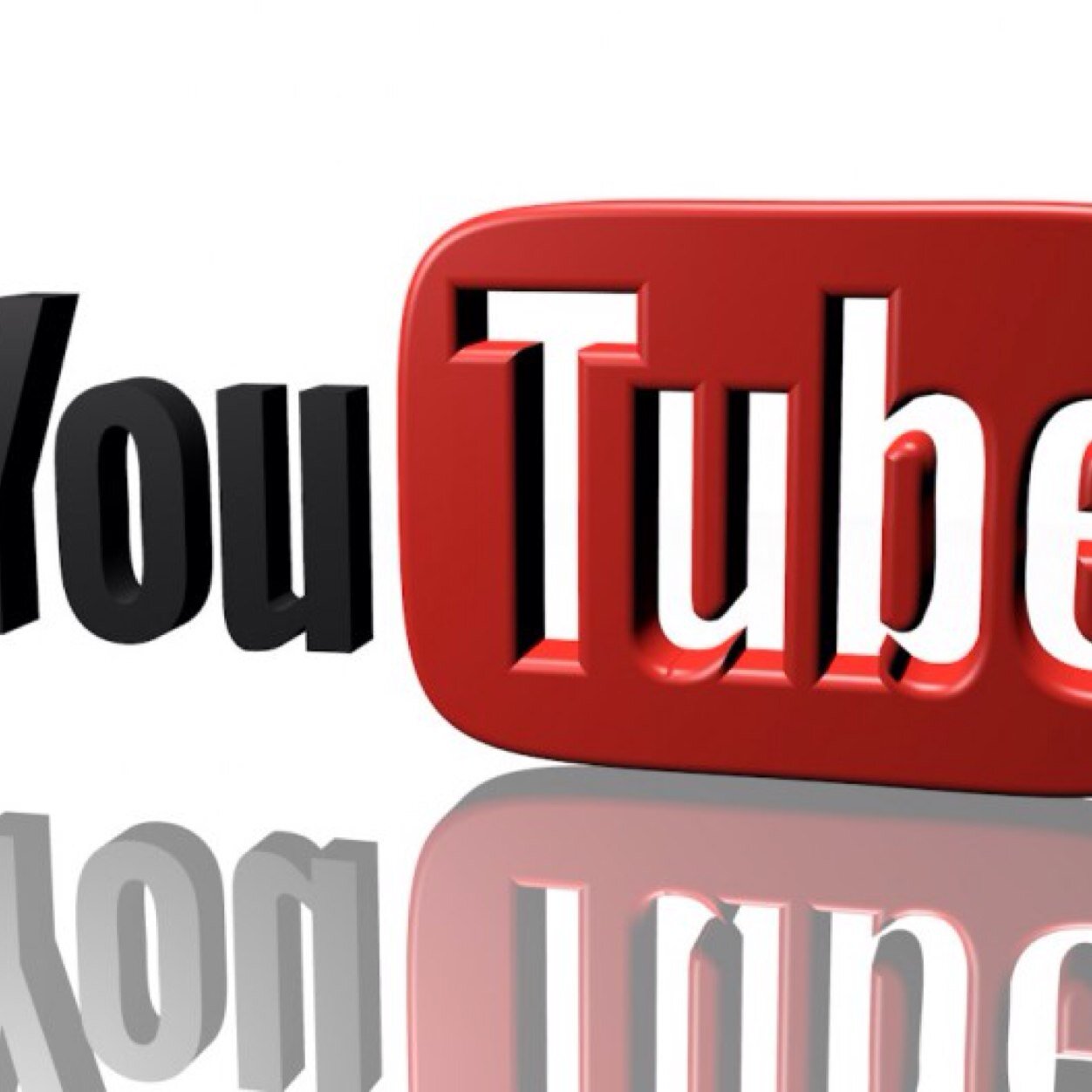 My youtube name nathan andrews
