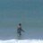 BenevasJJ's profile image