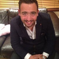 Chris (@hawkernine) 's Twitter Profile