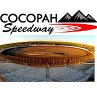 Winter Heat Showdown (@cocopahshowdown) 's Twitter Profile