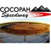 Winter Heat Showdown (@cocopahshowdown) Twitter profile photo