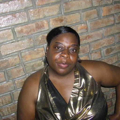 TEESKI31's profile picture. 