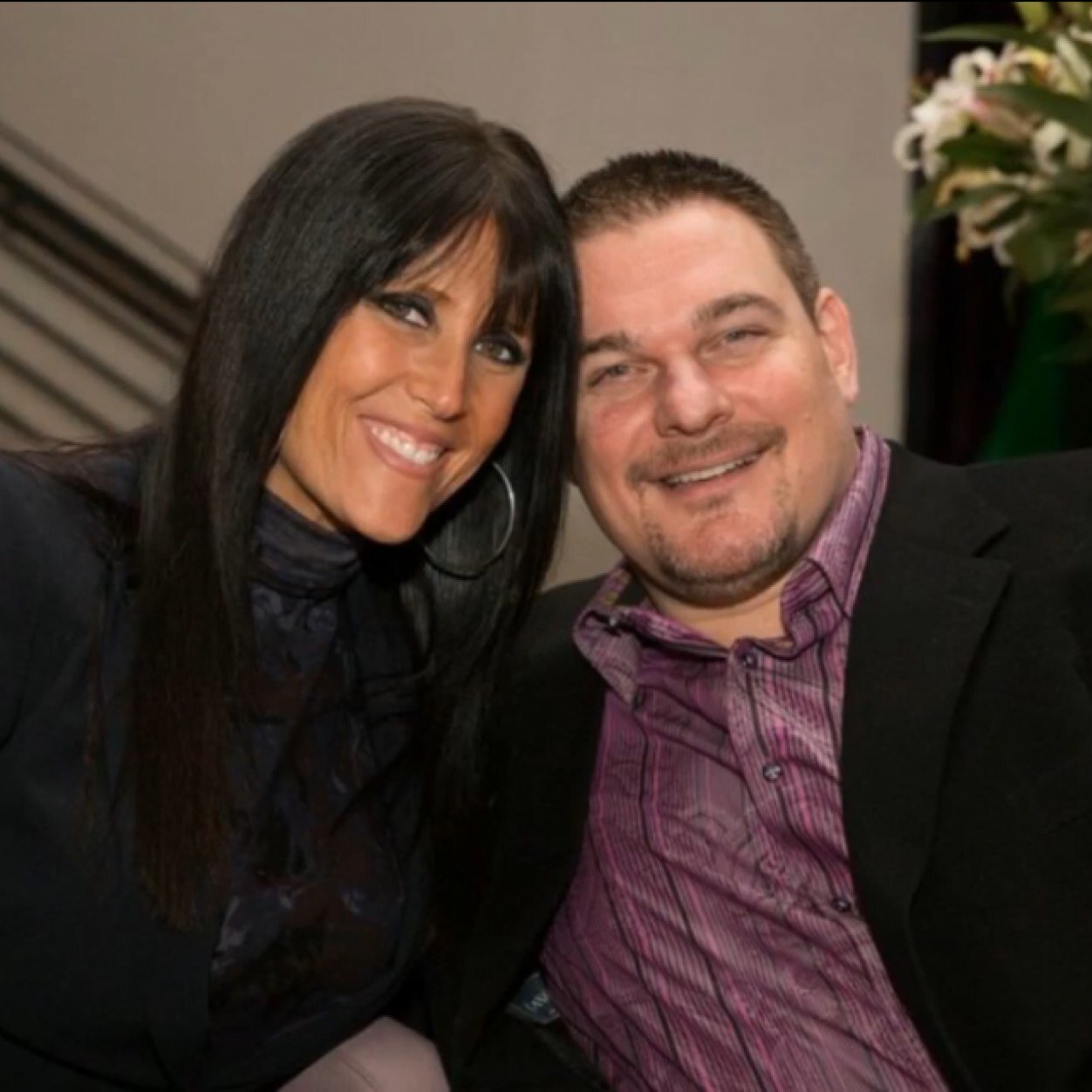 nbpbossman's profile picture. 