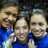 ladyeaglesfan1's profile image