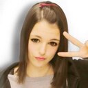 ゆりちょす♡ (@0512_yuriya) Twitter