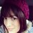 lauranoble's profile image