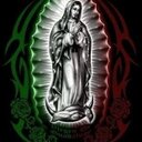 diego    trevizo - @dtrevizo31 - Twitter