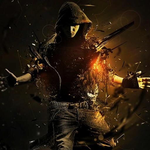 Xbox 360 name GAM3R Gag3/ Wii U name/ youtube name GAGE SHACK, I need to get some real friends Subscribe.