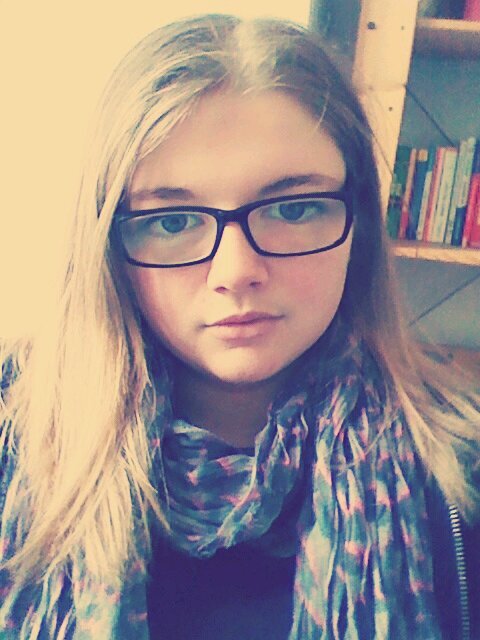 KatrinPoschmann's profile picture. 