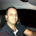 Anderson Brum (@AJPBrum) Twitter