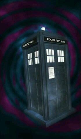 tinaowe52317278's profile picture. a whovian, a sherlockian,loves to watch ncis , loves zombies, loves horror films & i hate any form of animal cruelty. Also a lifelong supporter of lfc #jf96