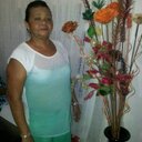 Griselda Alemán:-) - @Grichoaleman - Twitter