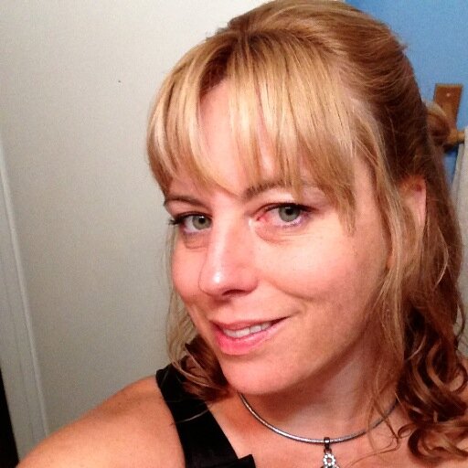 VA Beach native. Reiki Master. ~Oneness, Deeksha and student of life
