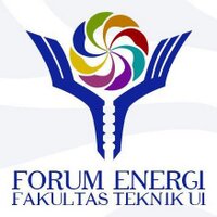 FORGI FTUI (@forgi_ftui) 's Twitter Profile