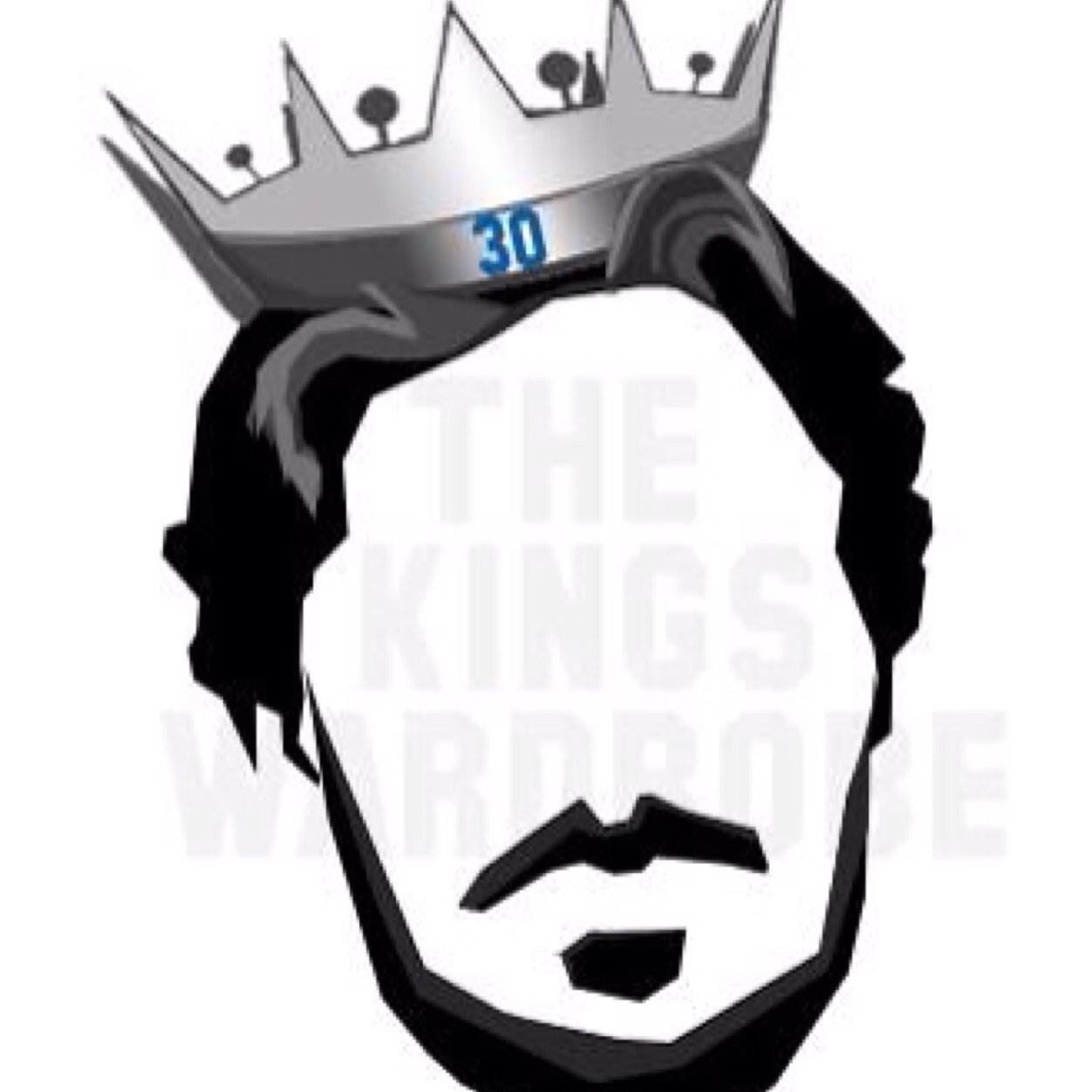 The Kings Wardrobe Kingswardrobe Twitter