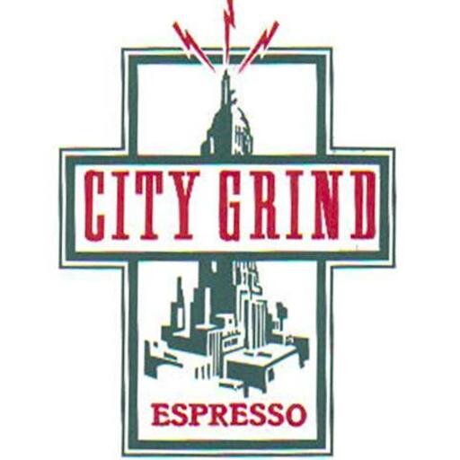 citygrindcoffee Profile Picture