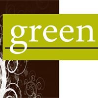 GreenPlazaArkan's profile picture. Restaurante de buena comida con excelente sabor, deliciosos postres, margaritas y más....