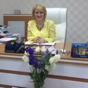 HANİFE YAYLA (@024242424) Twitter