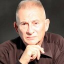 Ray Bertrand - @magicofrecovery - Twitter