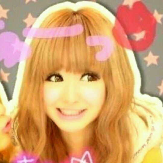沢山のフォロー待ってるぅ♥AK-69♡ヒルクライム♡BIGBANG♡が好きな人は特にフォロー待ってるねぇ！