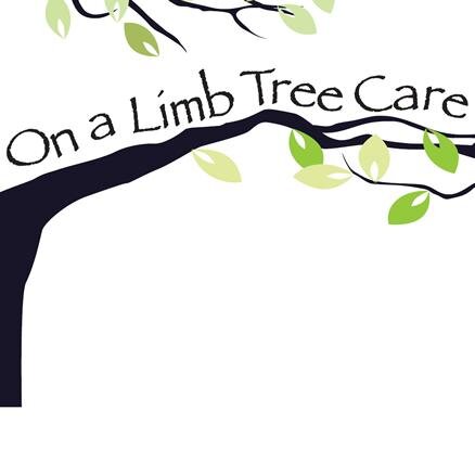 OnaLimbTreeCare's profile picture. On A Limb Tree Care offers Emergency Tree Removal, Tree & Shrub Pruning, Cat Rescue, Tree & Stump Removal, Cabling & Bracing, Tree Planting & Snow Removal.