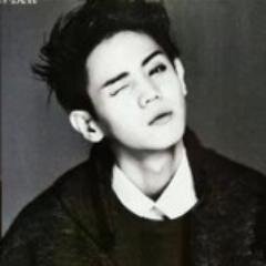 | just b2uty & hooligan |☾yoseop☽| I really hate two-faced people, it's hard to choose which face to slap first - Junhyung |