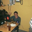 ernesto manuel - @ernesto18204395 - Twitter