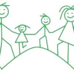 DogalAile's profile picture. 