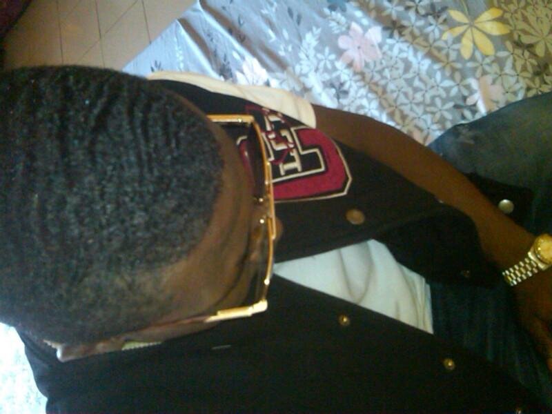 нiѕ яσуαℓ ƒℓуηєѕѕ