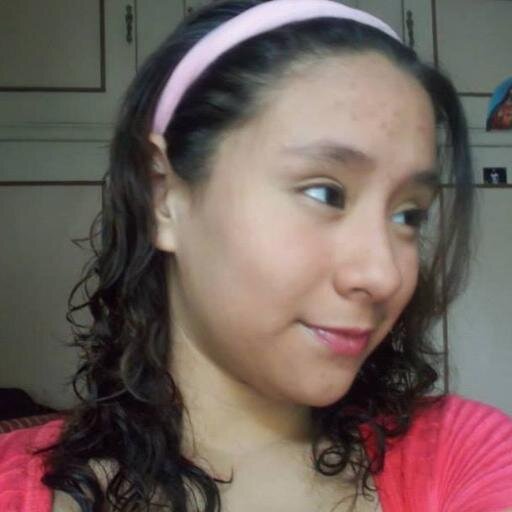 me gusta bailar , cantar y me encanta jugar voley ʚiɞ