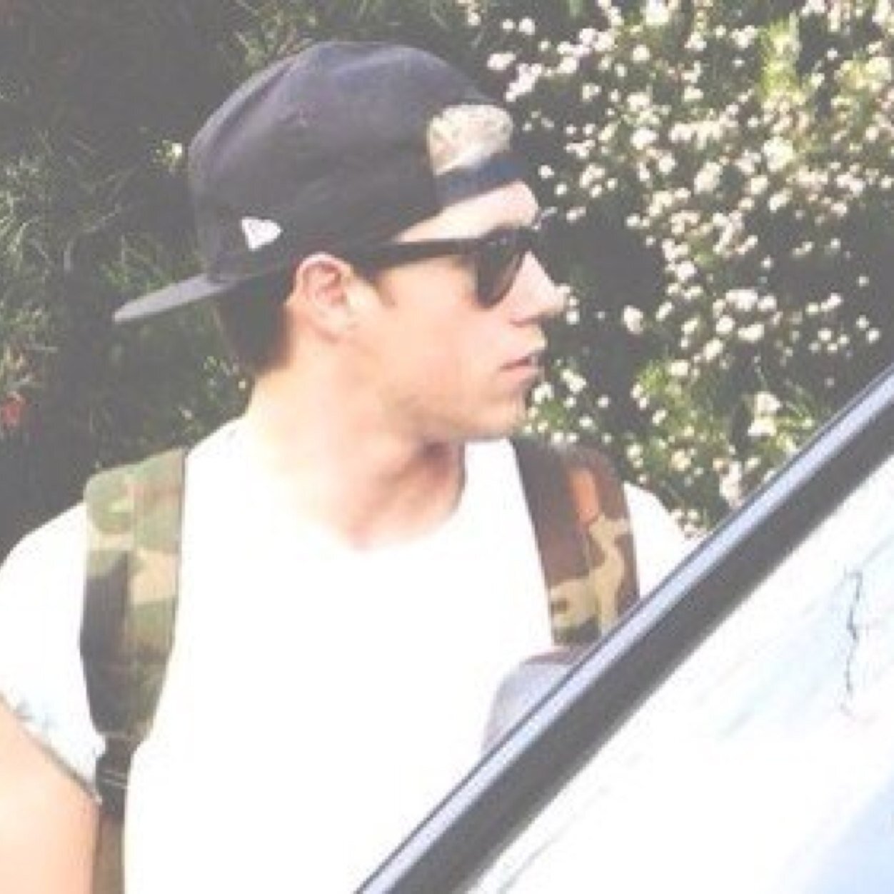 follllllow @eclipseniall