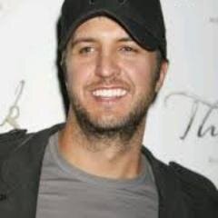 country girl at heart :) I love luke bryan! lover of all things country