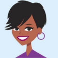 Co-founder #BlackRosesNetwork #WomenEmpowerment #Leadership #AfropeanLifeStyle #Manager@Capgemini #ESCPEurope Alumni