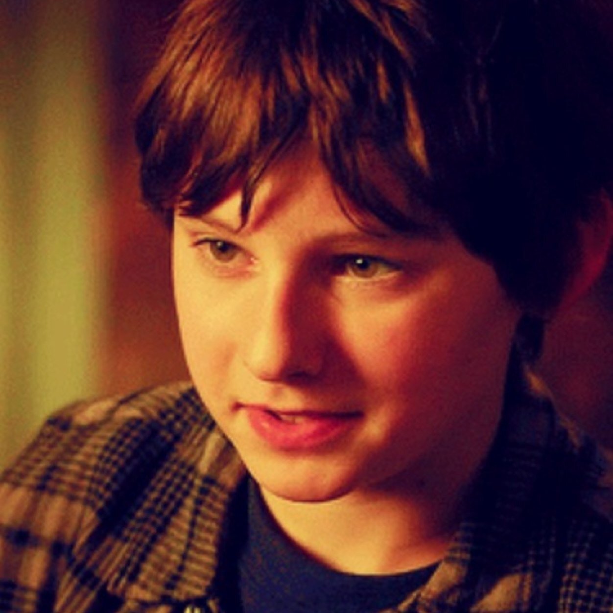 RiseOfTheHero's profile picture. -Have you seen the fall of the rising hero?- I love my mothers @OpaqueQueen & @GottaPunchBack with every bit of my little, but strong heroic heart. #LiterateRP