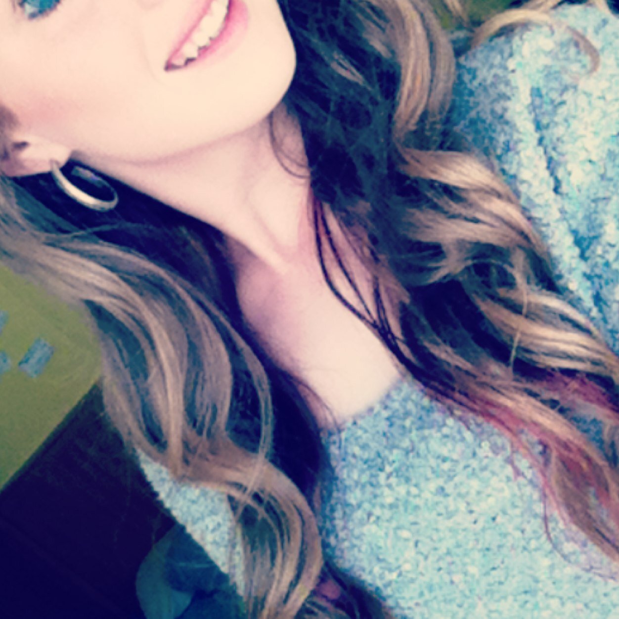 When I had no hope and I was weak, I found purpose and strength in God. Saved on 11-27-13 and have been in recovery from self harm since then! :)