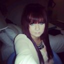 Leanne cody hill - @LeanneCody_x - Twitter