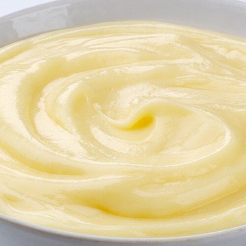 all things custard related. Custard has no political affiliations and loves everybody.