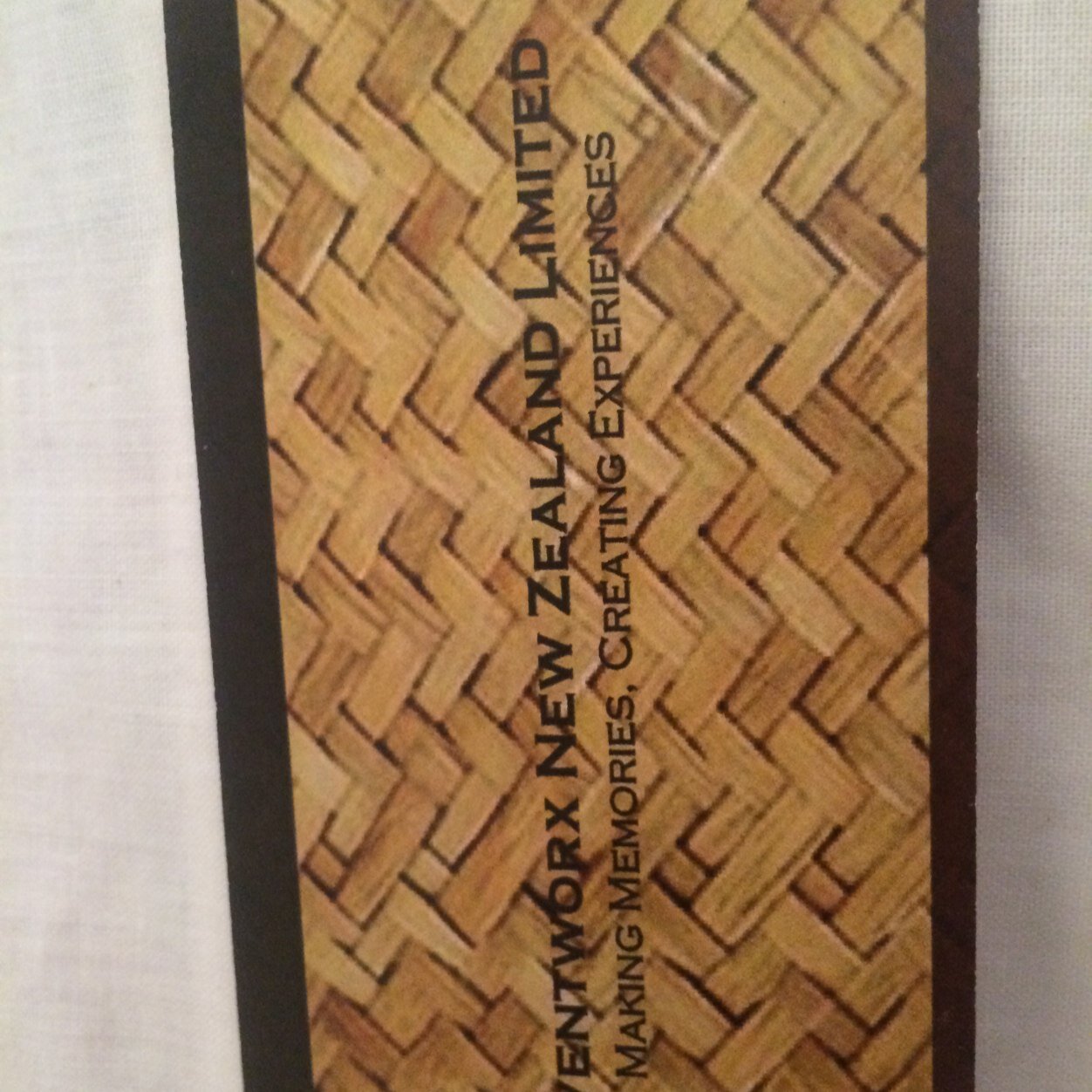 waisharne's profile picture. 