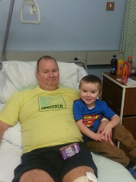 samuelgibson160's profile picture. Parent of child with @P.K.U married to claire follows @LUFC and @CTRLFC needs a @newjob