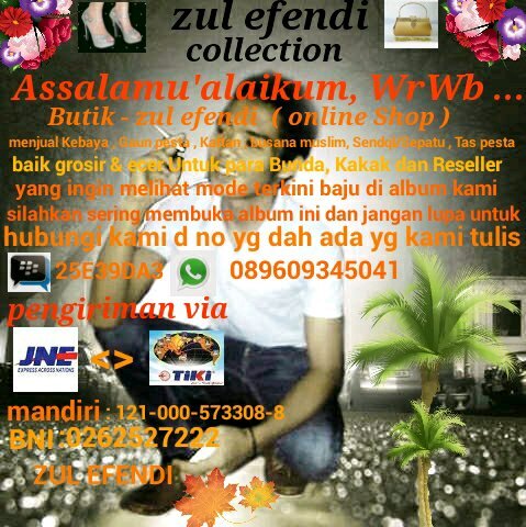 pin bb 25e39da3