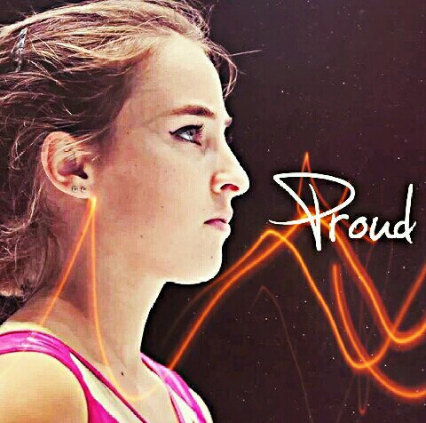 mille secoli di storia non valgono un secondo vissuto con te @CarlottaFerlito 3