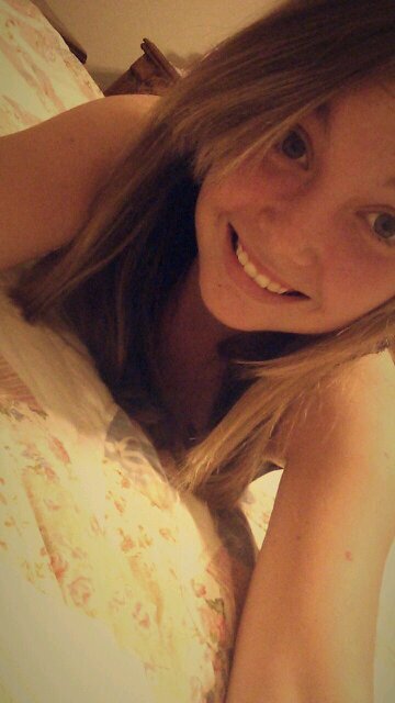 Shane's girl.c; ● 8th grade at Desoto Middle School! ● Florida girl ● Country till the day i die!